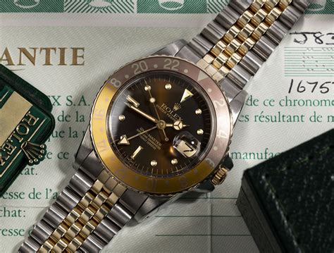 rolex datejust clint eastwood|clint eastwood watch.